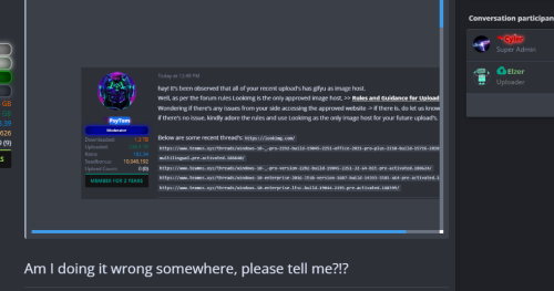Qo75rq.png