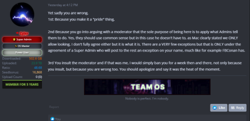 Qo7Sve.png