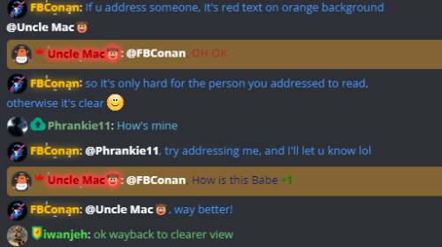 QoAPOc.png