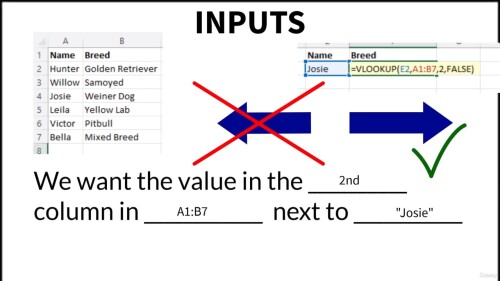 QoU8y8.jpg