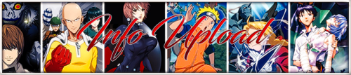 QoUl4j.png