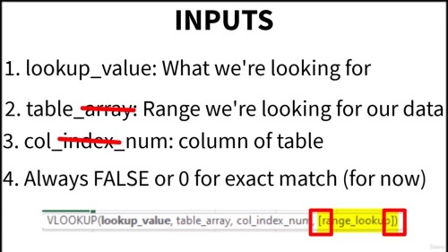 QoUoq9.jpg