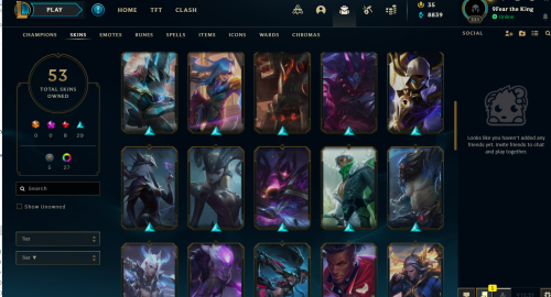 Qox1kQ.png