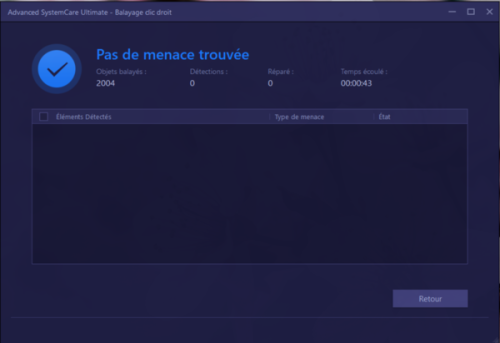 QoxQL5.png