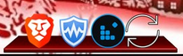 QoxWS5.png
