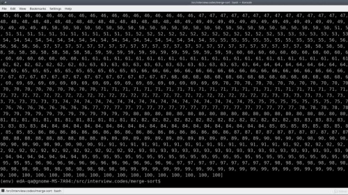 Qoxqjs.jpg