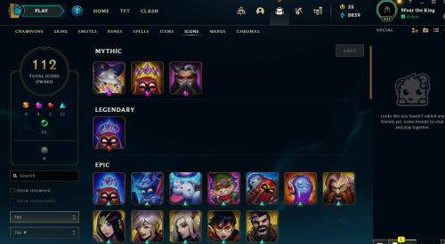 Qoz7Vz.png
