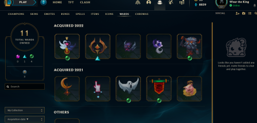 Qozz2M.png