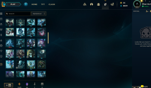 QoAkmD.png