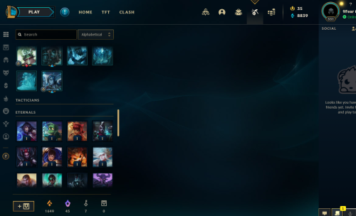 QoAoSg.png
