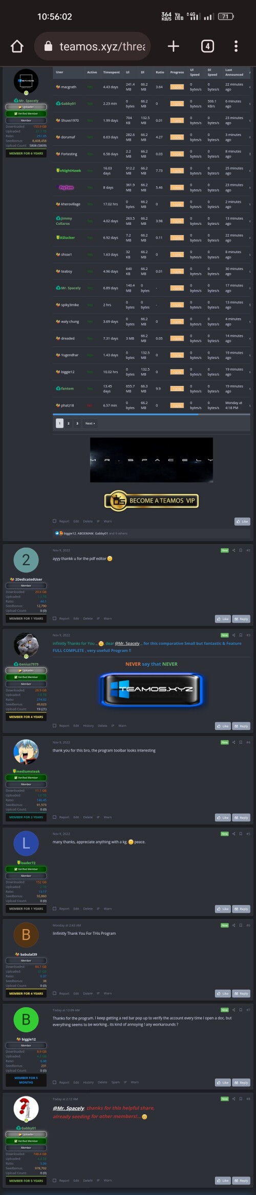 QoBl0A.jpg