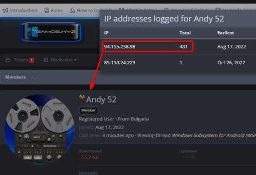 QoBycz.jpg