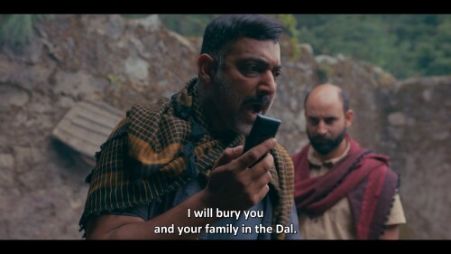 QoO3Qr.jpg