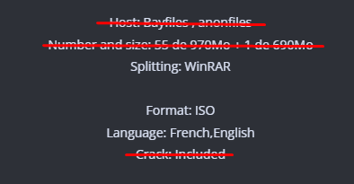 QoOI2c.png