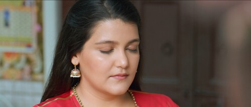 Saroj Ka Rishta (2022) 1080p WEB-DL H264 AC3-DUS Exclusive