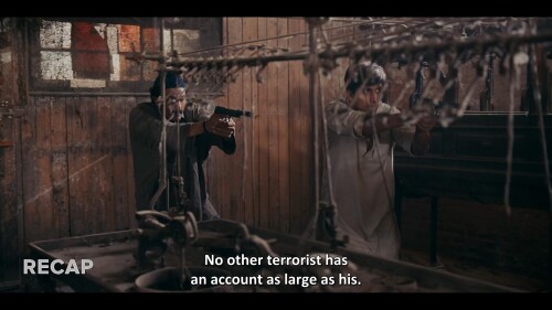 QoOnnh.jpg