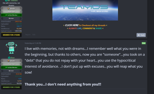 Qok94Q.png