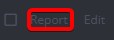 Qoo7xJ.jpg