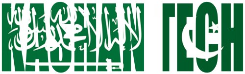 QooAhm.png