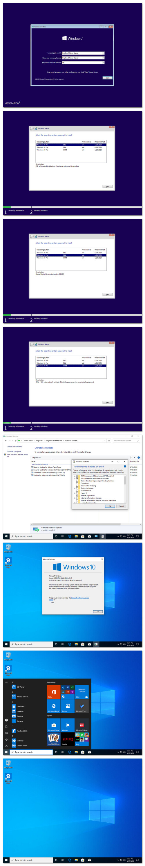 QooCV9.jpg
