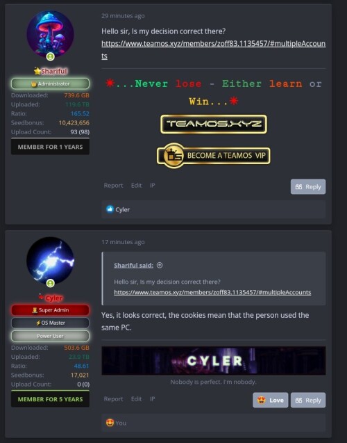 Qooe6V.jpg