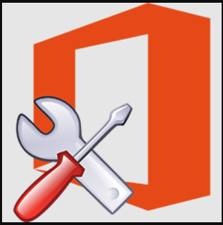 Qo003e.png
