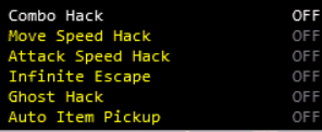 Qo02id.png