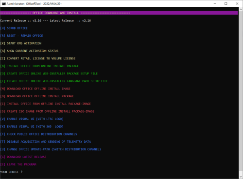 Qo0diR.png