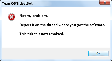 QoqKLj.png