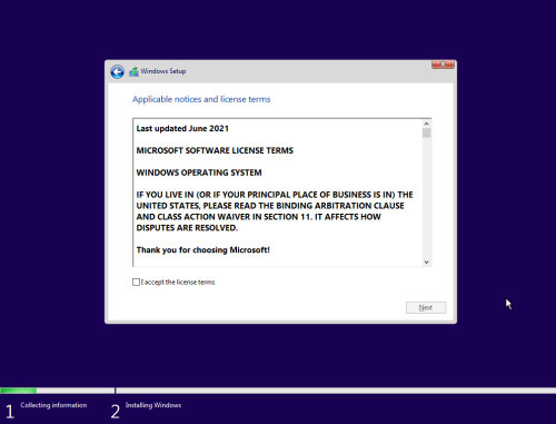 QoqNPn.png