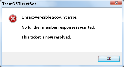 QoqORo.png