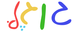QoGfYR.png