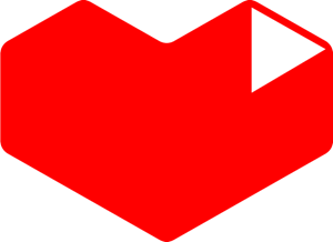 QoGqtq.png