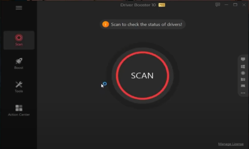 QocCzh.png