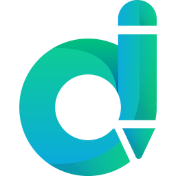 QoeRCV.png