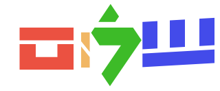 QoLjr9.png