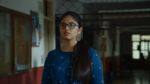 Girls.Hostel.S03E02.Dilemma.1080p.SONYLIV.WEB DL.Hindi.AAC2.0.H.264 DUS IcTv.mkv snapshot 04.04.000