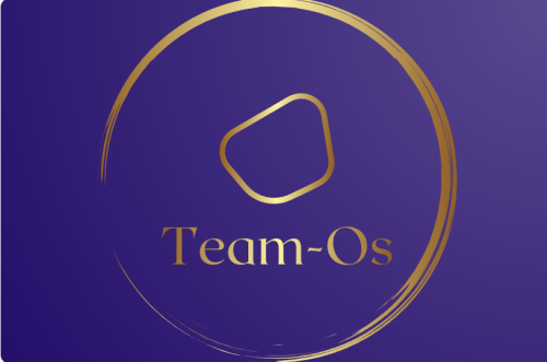 QomOqv.png
