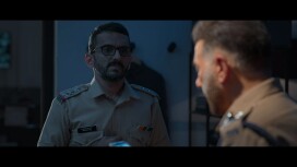 Chup Revenge of the Artist (2022) 1080p WEB-DL H264 DD5 1 MulTi Audios-DUS Exclusive Chup Revenge of the Artist (2022) 1080p WEB-DL H264 DD5 1 MulTi Audios-DUS Exclusive