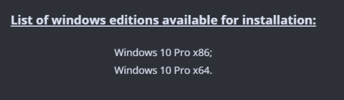 Qo6Qxg.png