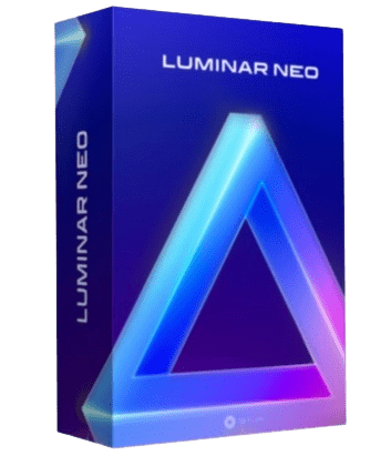 Qo6ZG5.png