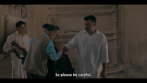 Qo6ezz.jpg