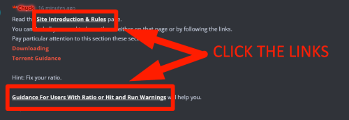 QoVhpg.png