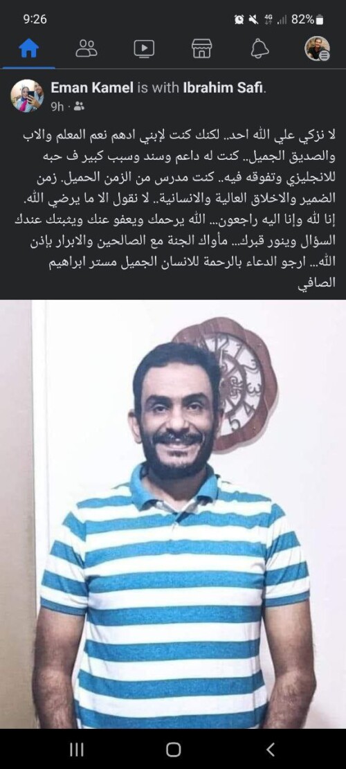 QowQyA.jpg