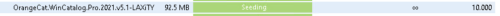 QoXy7c.png
