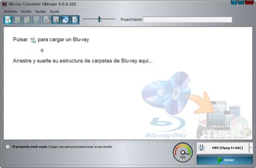 QoCUFj.jpg