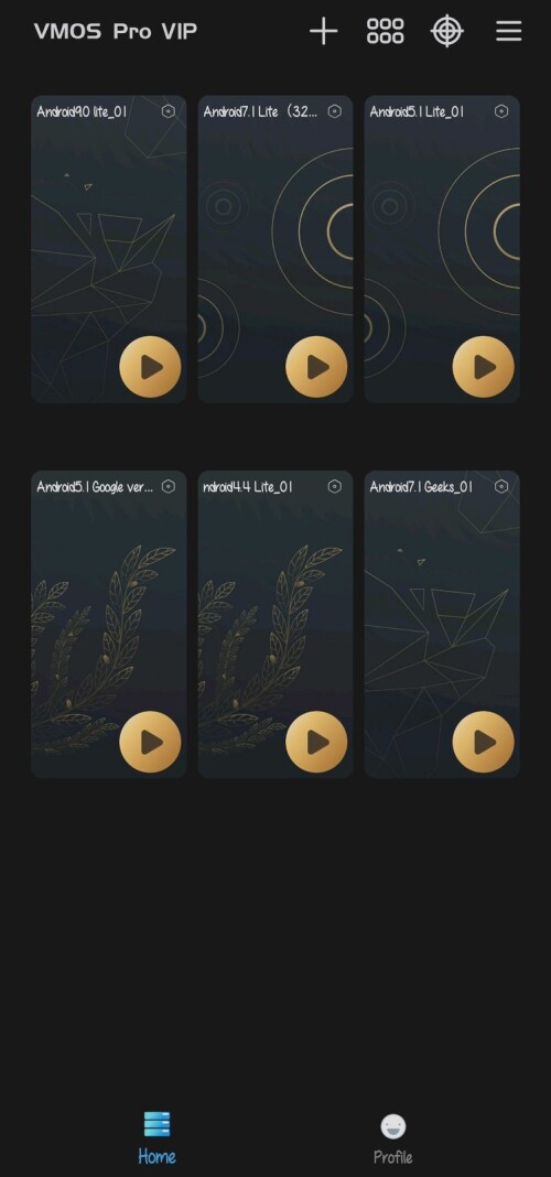 Qotwvs.jpg