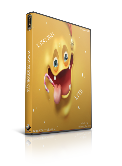 QoCMG8.png
