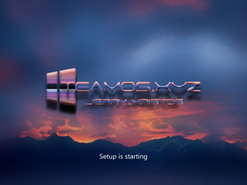 QoCSxV.png