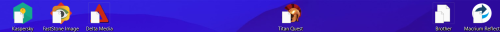 QoCVOA.png